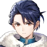 Felix_ZealousYearning