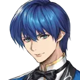 Finn_DevotedService