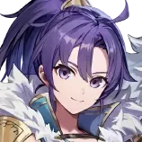 Fir_DualWarriors