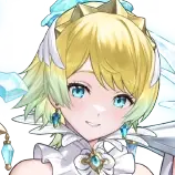 Fjorm_GleamingIcePair