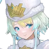 Fjorm_IcyMiracle