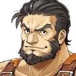 Garcia_WarriorReborn