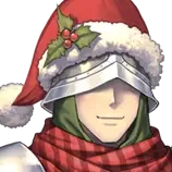 Gatekeeper_MidwinterToil