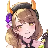 Goldmary_DarlingDemon
