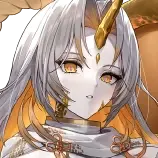 Gullveig_HiddeninTime