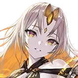 Gullveig_SeerReborn