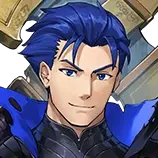 Hector_MarquessofOstia