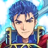 Hector_OfStrength