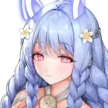 Hei%C3%B0r%C3%BAn_PeacefulHorizon
