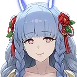 Hei%C3%B0r%C3%BAn_SistersofHealing