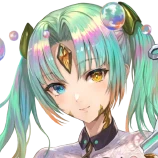 Hei%C3%B0r_InnocentGoddess