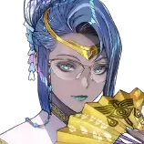 Heimdallr_NewYear%27sVision