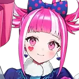 Hortensia_Cutesplosion