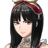 Hr%C3%A6svelgr_QuietingBlade