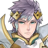 Hr%C3%ADd_IcyBlade