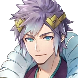Hr%C3%ADd_ResolutePrince