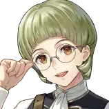 Ignatz_WorldlyArtist