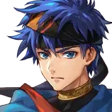 Ike_DesertMercenary