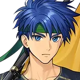 Ike_Full-TiltMerc