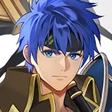 Ike_ZealousInheritors