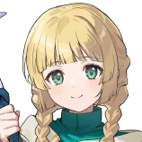 Ingrid_ChivalrousHeart