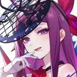 Ivy_BewitchingRuler