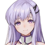 Julia_CrusaderofLight