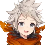 Kana_DragonSpawn