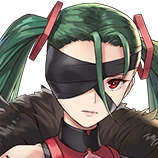 Kiria_CoolFa%C3%A7ade