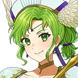 L%27Arachel_Justice-Armed