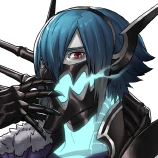 L%C3%ADf_ArcaneBlade