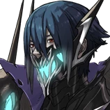 L%C3%ADf_LethalSwordsman