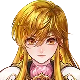 Lachesis_LovingSister