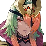 Laegjarn_FlameMiracle