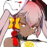 Laevatein_NinjaofM%C3%BAspell