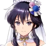 Larcei_BrideofAstra