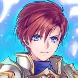 Leif_OfGenealogy