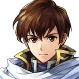 Leif_SworntoCountry
