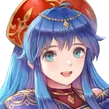 Lilina_BrilliantFlame