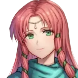 Linoan_LadyofTarrah