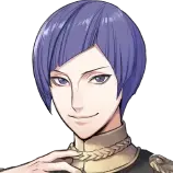 Lorenz_Red-RoseNoble