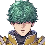 Lowen_ApprenticeKnight