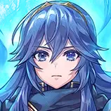 Lucina_OfAwakening