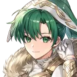 Lyn_LadyoftheWind