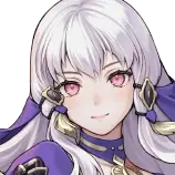 Lysithea_DualityProdigy