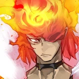 M%C3%BAspell_FlameGod