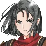 Machyua_BladeofGales
