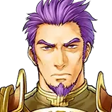 Marcus_KnightofPherae