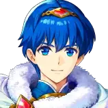 Marth_Hero-King