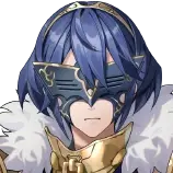 Marth_MaskedGladiator